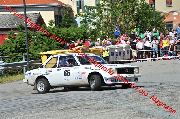 DSC_8368.JPG